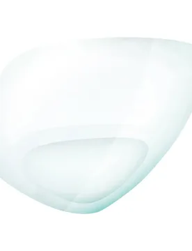 Lente Correttiva Destra Bifocal Fino/zoom - Scubapro - FashionsVida