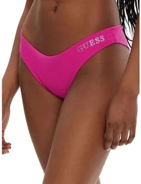 Badeanzug E4go02ly00k-Pink Eu L Female - Guess - FashionsVida