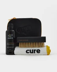 Cure Cleaning Reise-Kit - Damen, N - female - Size: ONE SIZE
