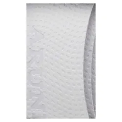 Nastro Per Manubrio Gecko White