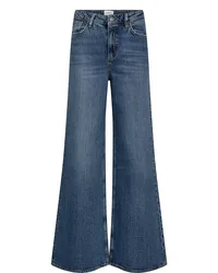 NUPISA HR WIDE JEANS - S3013 female