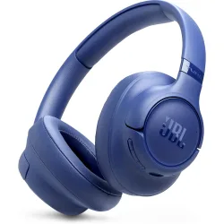 Auriculares de diadema inalámbricos Tune 735BT