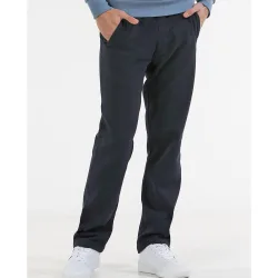 Pantalón largo Hombre MISTRATO 26I