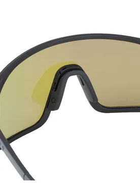 Occhiali Da Sole Rams Adapta M Black / Violet MCI - Out Of - FashionsVida