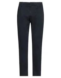 Hose Herren Nachtblau 30,36 Herren