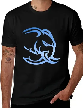 Hellephant T-Shirt Fashion Graphic Tee for Men T-Shirt - Aliexpress - FashionsVida