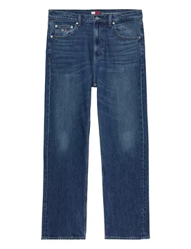 OTIS REGULAR STR BI0152 CO male - 30 / /32 - FashionsVida