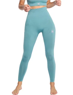 Arys malla larga running mujer (M) - Sporthg - FashionsVida