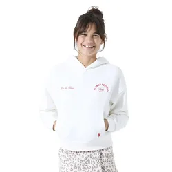 Felpa N262662 Off White 16 Anni