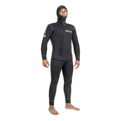 Muta Subacquea Pacific Supreme 3 Mm