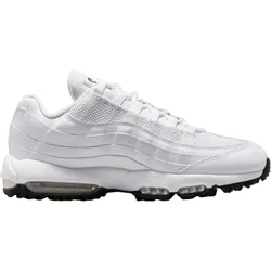 Golf Golfschuhe Air Max 95 G, weiss 42
