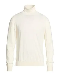 Cuello alto Hombre Marfil 50,52,54,56,58 Hombre