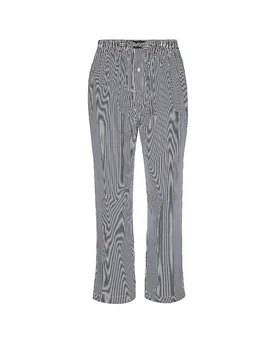 Pantalon de Loungewear bleu XL - Ralph Lauren - FashionsVida