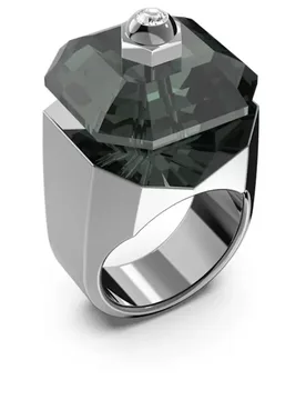 Bague 5628578 Grey 50 - Swarovski - FashionsVida