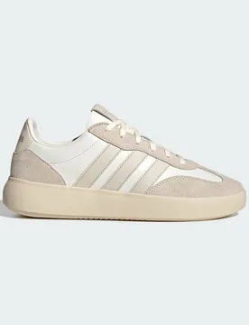 Barreda Decode Shoes 48 Core White / Alumina / Off White - Adidas - FashionsVida