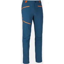 Pantalón de hombre Rotor pt m