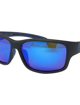 X- Lunettes De Soleil Polarisées X460 - Sun - FashionsVida
