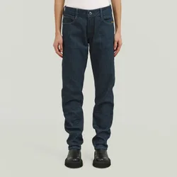 G-Star Arc 3D Slim female