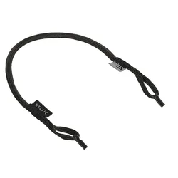 Ligne Harness Lineset Soft Handles Black 30´´ unisex