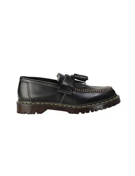 Loafers ADRIAN schwarz 41 herren - Dr. martens - FashionsVida
