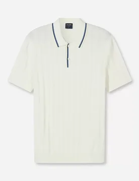 XL 531112-Pullover male - XL - FashionsVida