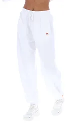 Finley Volumious Joggers - XS