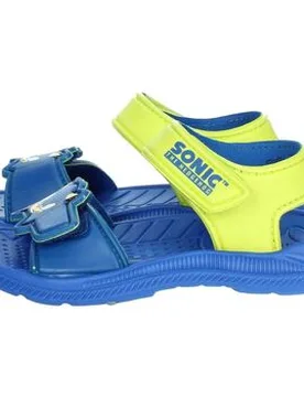 Sandalen Sc000630 32 Male - Dessins Animés - FashionsVida
