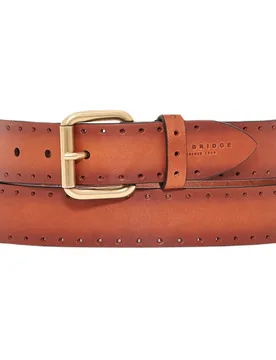 Cintura Brunelleschi 0343631R 14 - The bridge - FashionsVida