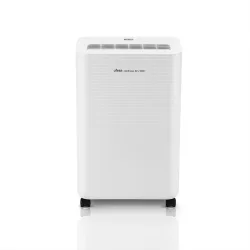Deshumidificador Wellness Dry 1000