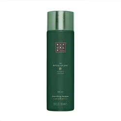 Rituals The Ritual of Jing Shampoo