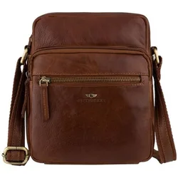 Umhängetaschen Rovicky317800 Einheitsgrösse Male
