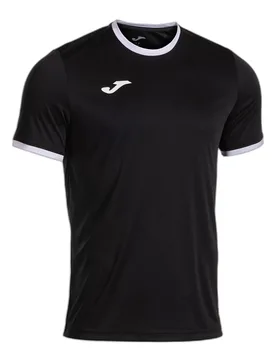 Kinder Trikot Combi Premium - Noir - male - Size: 12/14 ans - Joma - FashionsVida