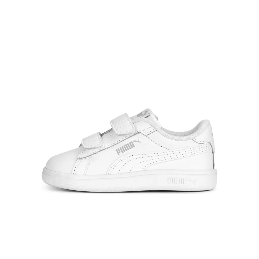 Smash 30 zapatilla multideporte bebe (21) - Puma - FashionsVida