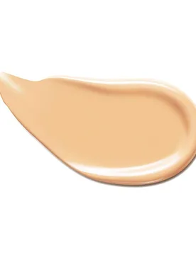 Flawless Finish Skincaring Foundation 220W - Elizabeth Arden - FashionsVida