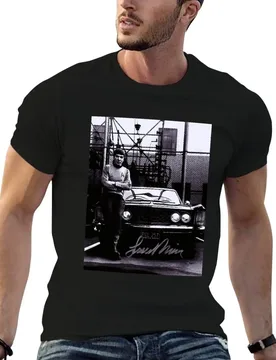Out Of This World T-Shirt funny shirt cotton Man t-shirt mens cotton t shirts - Aliexpress - FashionsVida