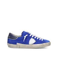 Sneaker PRSX blu 46