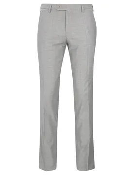 Hose/Trousers CG Paco-N male - 94 - FashionsVida