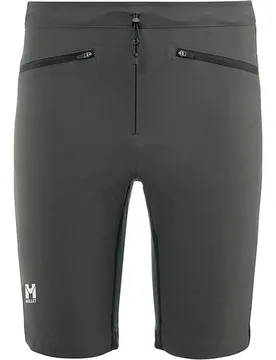 Short de hombre Fusion - Millet - FashionsVida