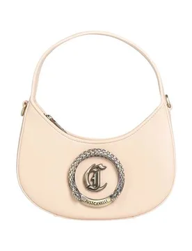 Bolso de mano Mujer Arena -- Mujer - Just cavalli - FashionsVida