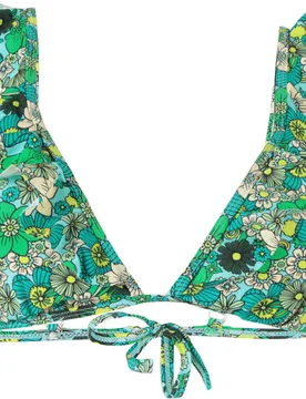Mary jane parte de arriba bikini (46) - Seafor - FashionsVida