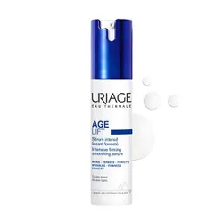 URIAGE Serum Reafirmante