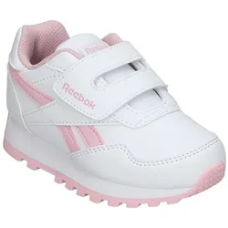 Kinderschuhe 108683 21 Male