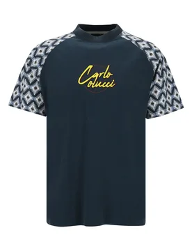 T-Shirt male - S - FashionsVida