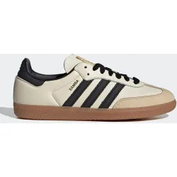 Zapatillas casual de mujer Samba Og W Originals