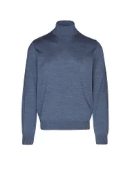 Maerz Dolcevita blu 50