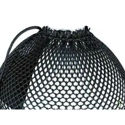 Aquatys Rete Per Bombola 10l