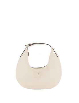 Guess Borsa a spalla BURRO U - Guess - FashionsVida
