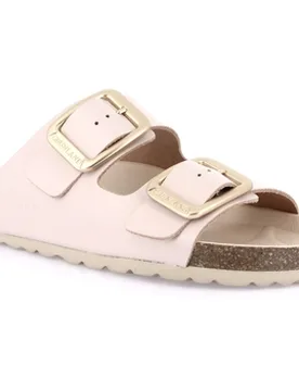 Pantoffeln Dsg-Cb3272 36;37;38;39;40;41 Female - Grunland - FashionsVida