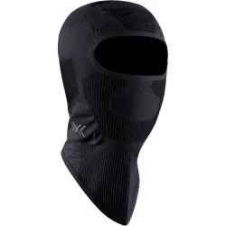 Pasamontañas de esquí unisex