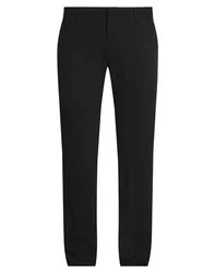 Hose Herren Schwarz 30,32,34,38,40 Herren